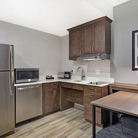 Homewood Suites By Hilton Athens Downtown University Area Dış mekan fotoğraf