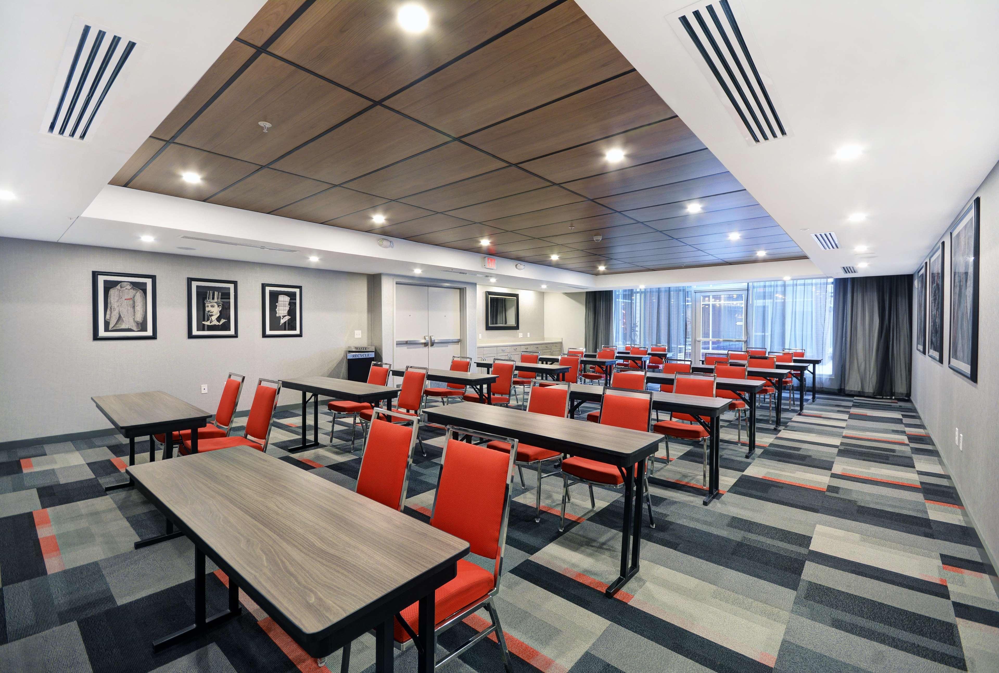 Homewood Suites By Hilton Athens Downtown University Area Dış mekan fotoğraf