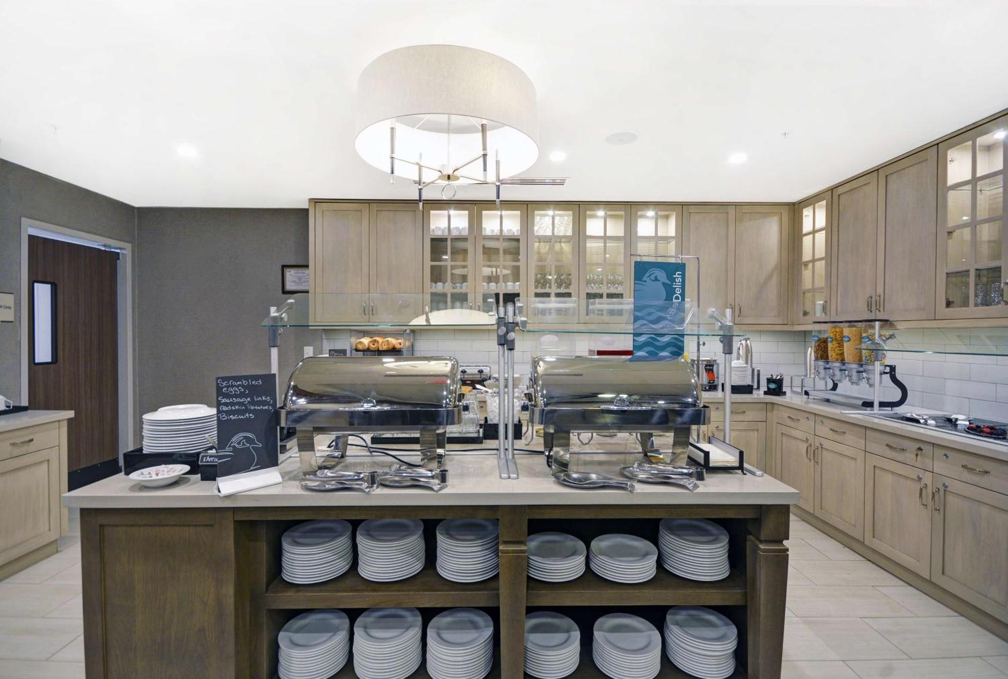 Homewood Suites By Hilton Athens Downtown University Area Dış mekan fotoğraf